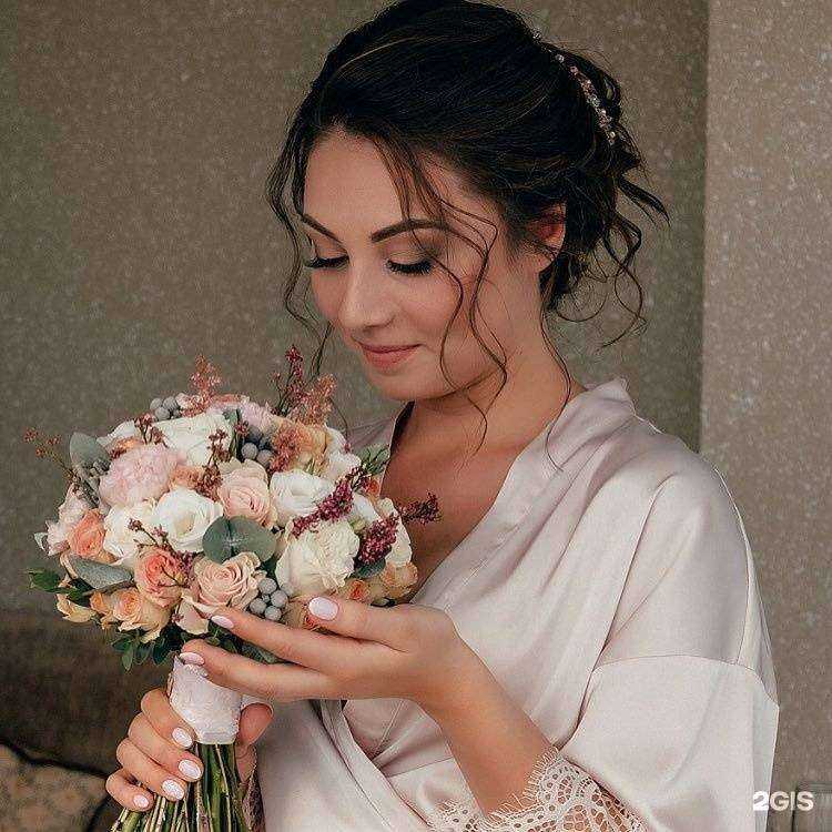 Отзывы на компанию Лето в Верхней Пышме c фото