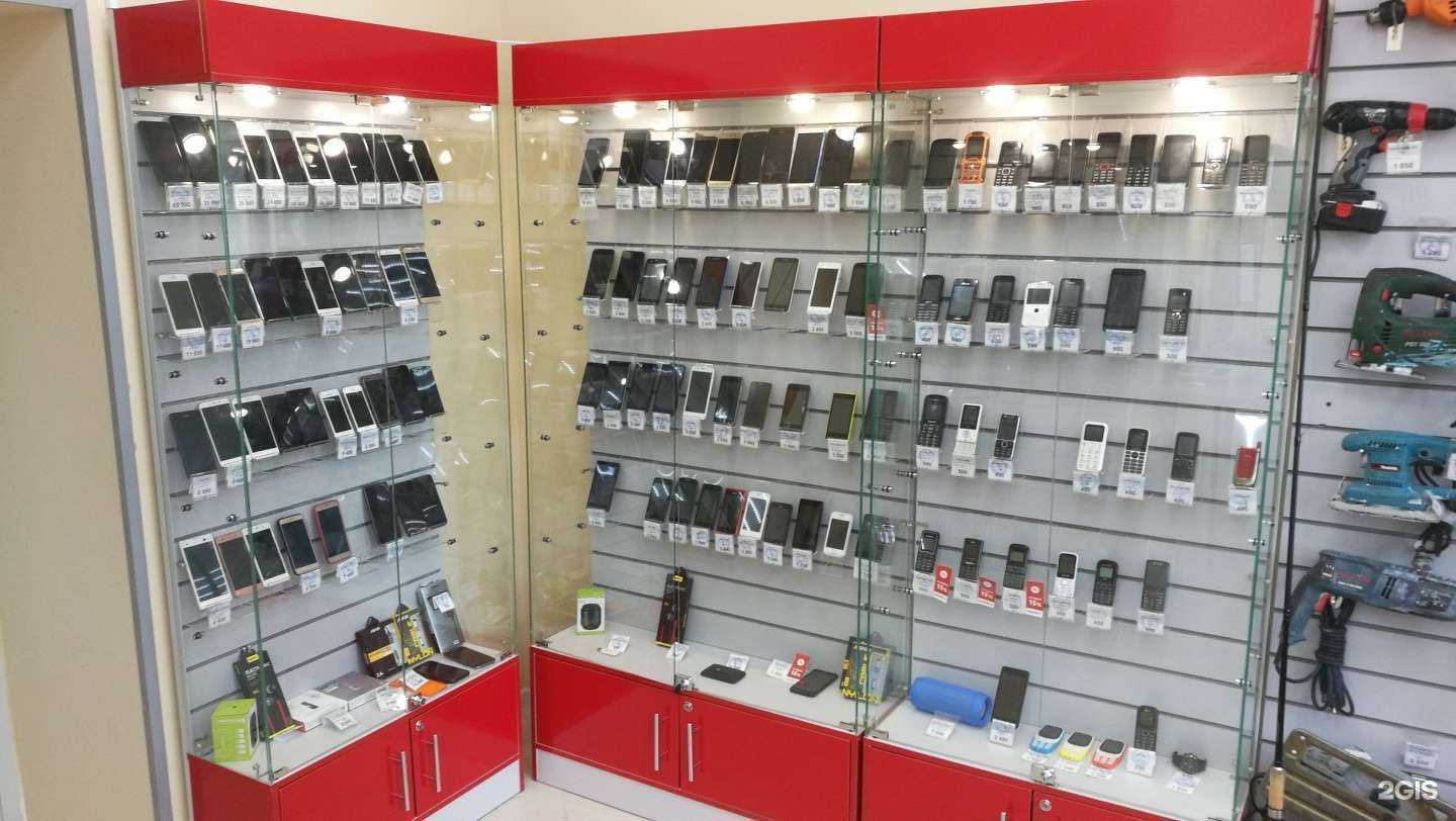 Отзывы на компанию Победа в Нижнем Новгороде c фото