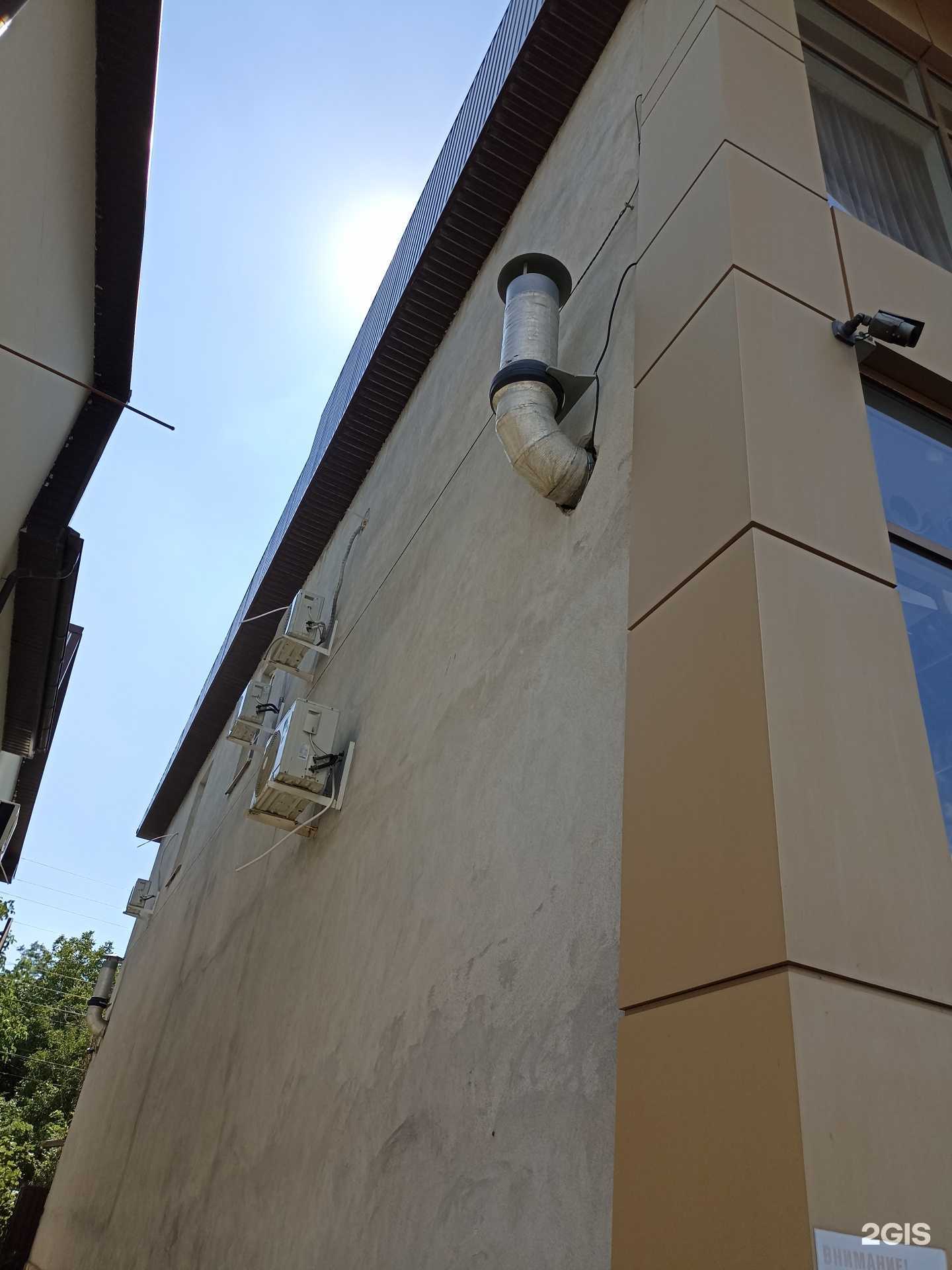 Отзывы на компанию Ladadеталь246 в Пятигорске c фото - фотография 2 из 2