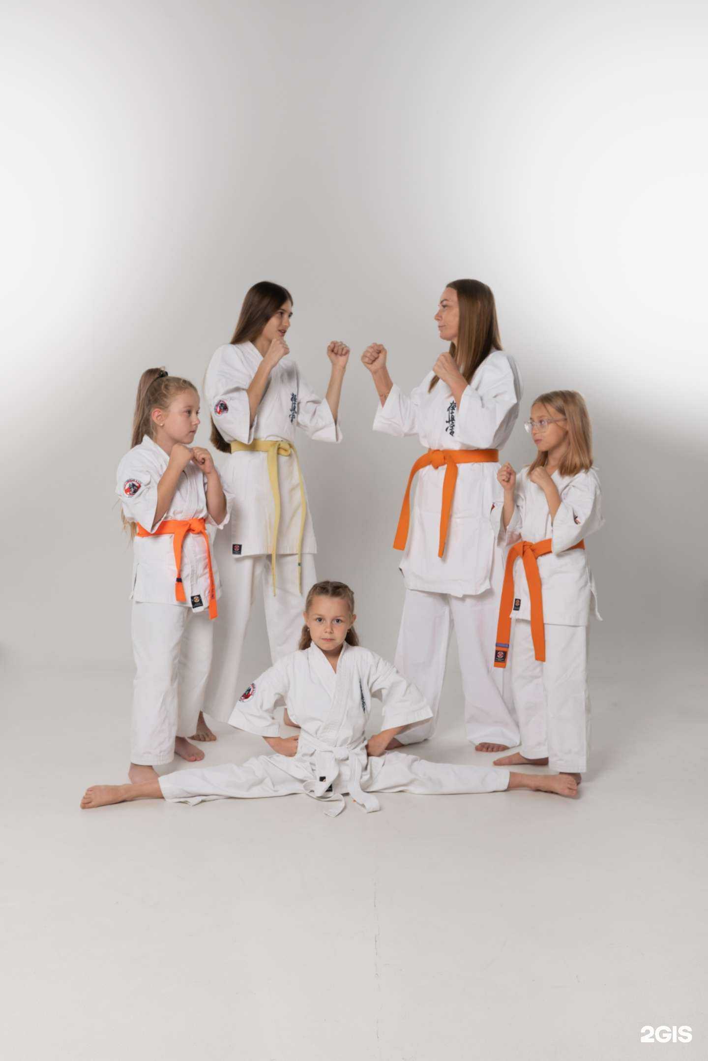 Отзывы на компанию У дома в г. Красноярск c фото