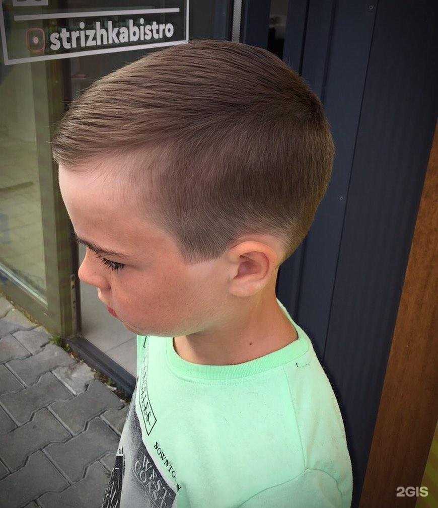 Отзывы на компанию Bistro в Калининграде c фото