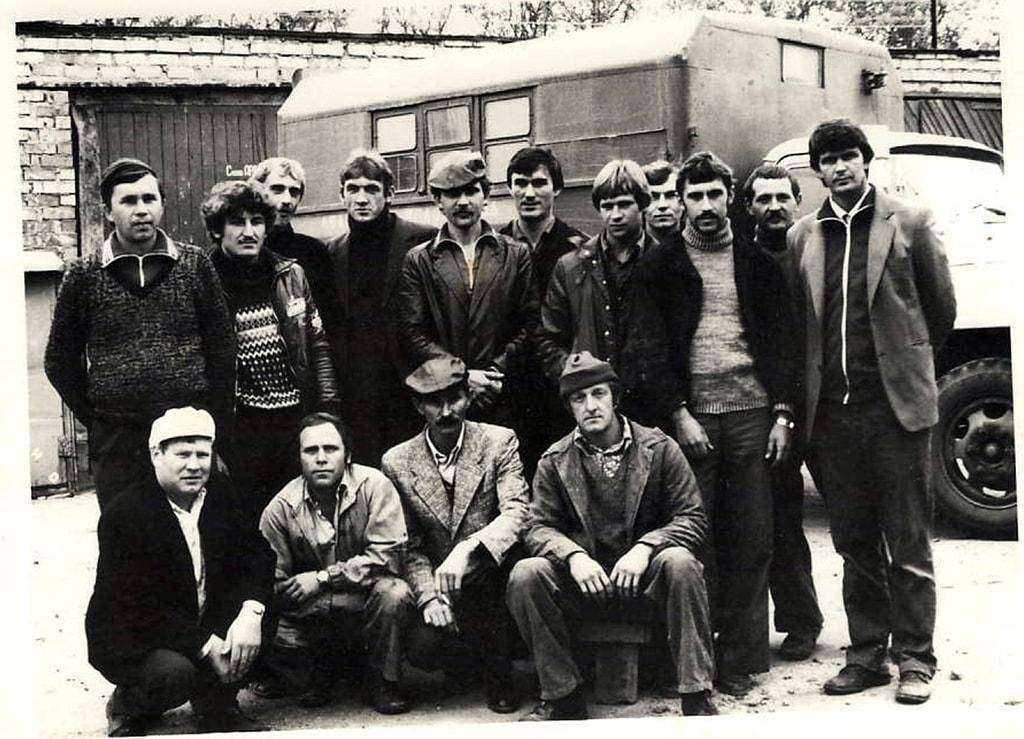 Отзывы на компанию Ейский групповой водопровод в г. Ейск c фото