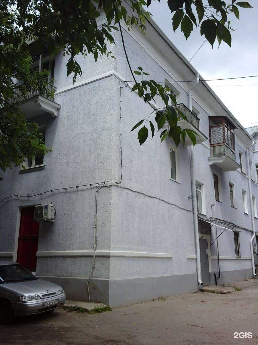 Отзывы на компанию Black street в Новомосковске c фото - фотография 2 из 2