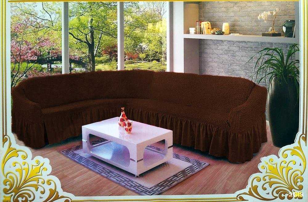 Отзывы на компанию Партнер37 в г. Иваново c фото