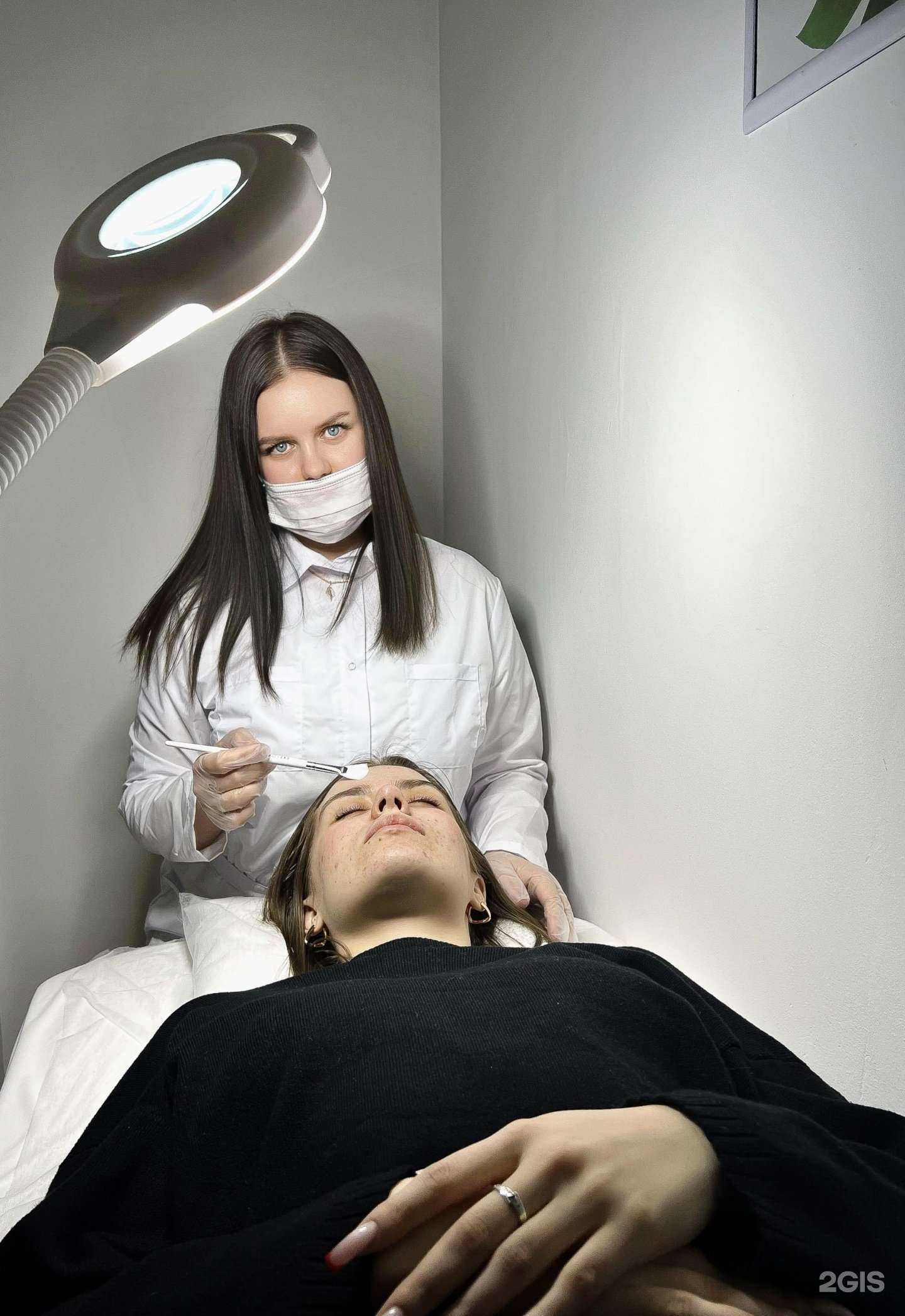 Отзывы на компанию Олеся Хребтова в Искитиме c фото