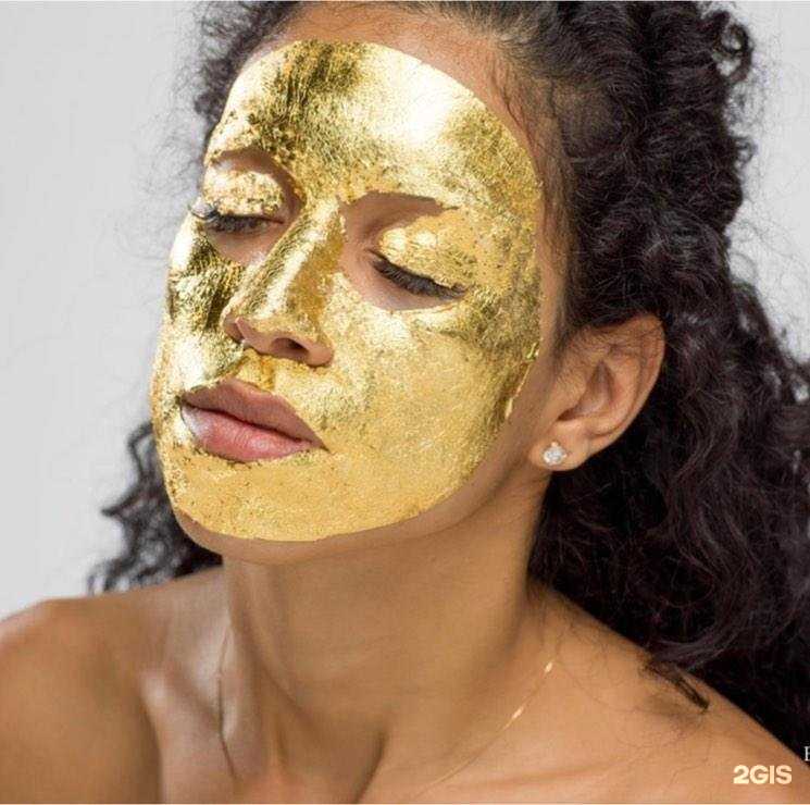 Отзывы на компанию Diva в Кисловодске c фото