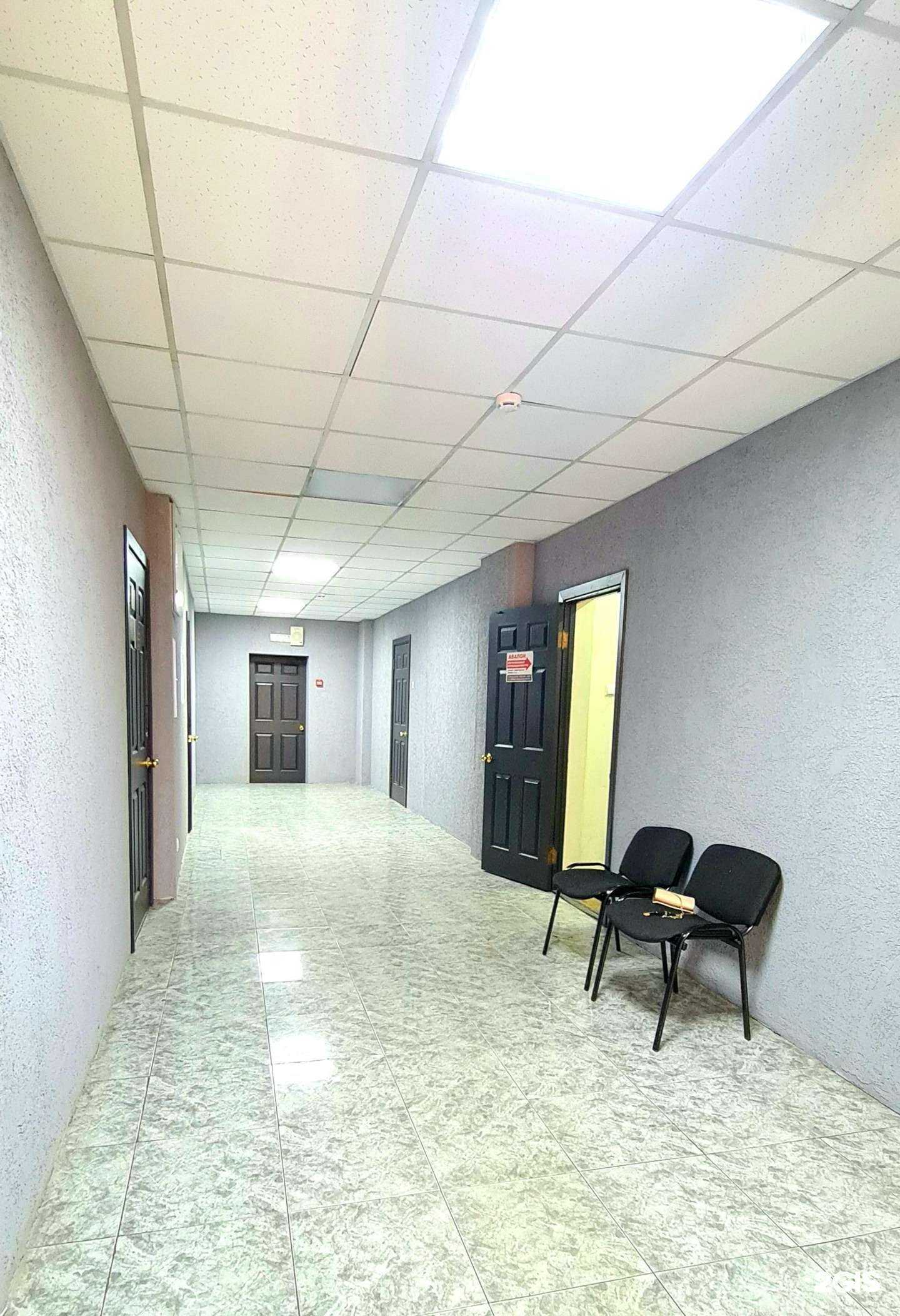 Отзывы на компанию Авалон в Иркутске c фото