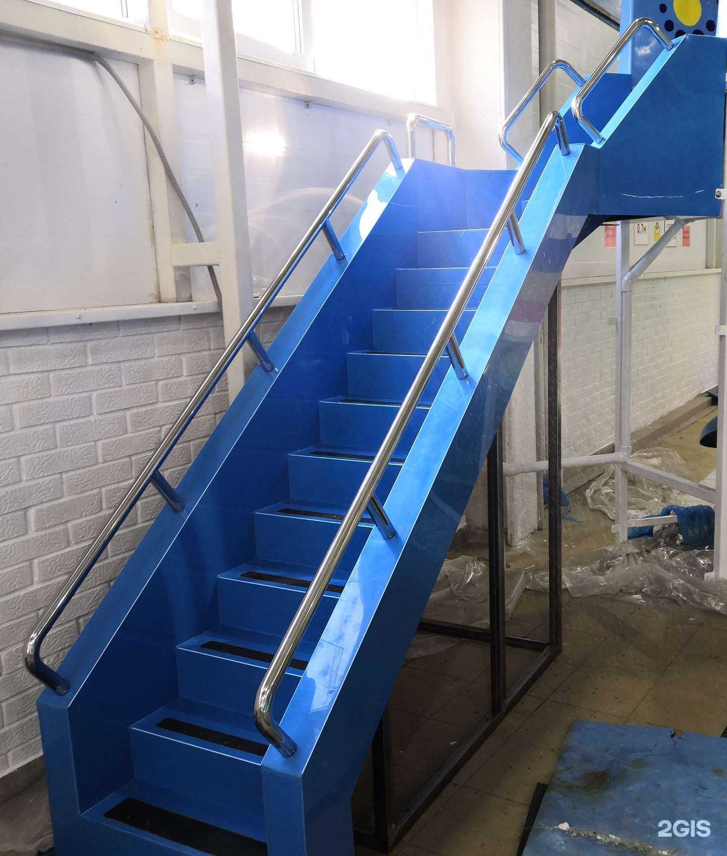 Отзывы на компанию А-тика в Кирове c фото