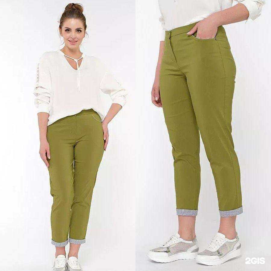 Отзывы на компанию Царский сон в г. Иркутск c фото