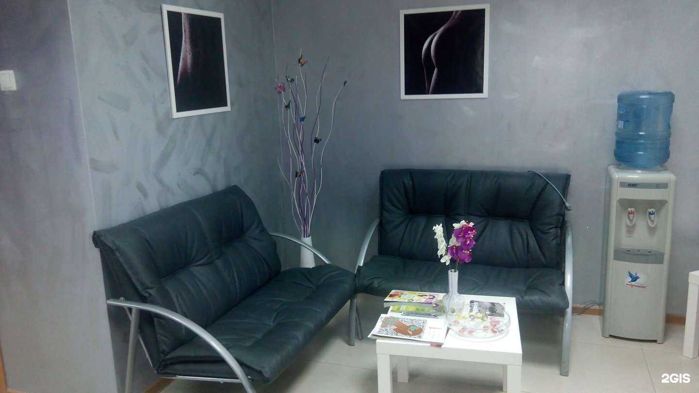 Отзывы на компанию Куэрпо в Новосибирске c фото