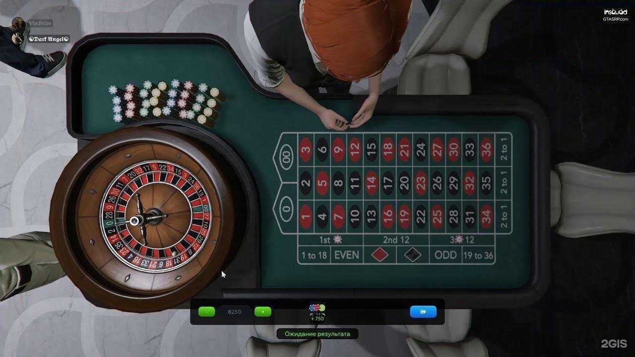 Отзывы на компанию Автомеханик в Видном c фото