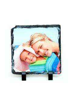 Отзывы на компанию Фокус-Принт в Ижевске c фото