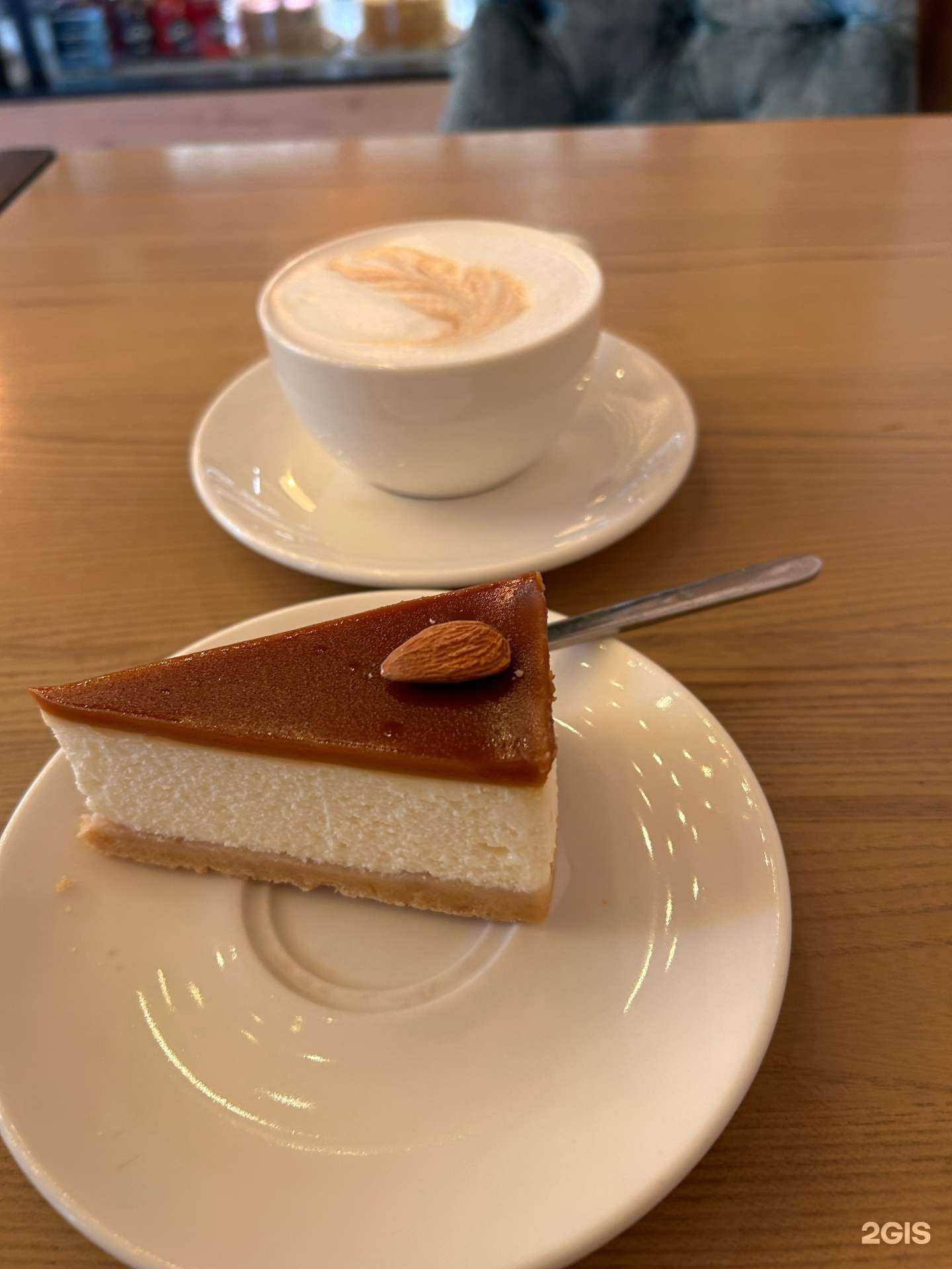 Отзывы на компанию Брауни в г. Уфа c фото