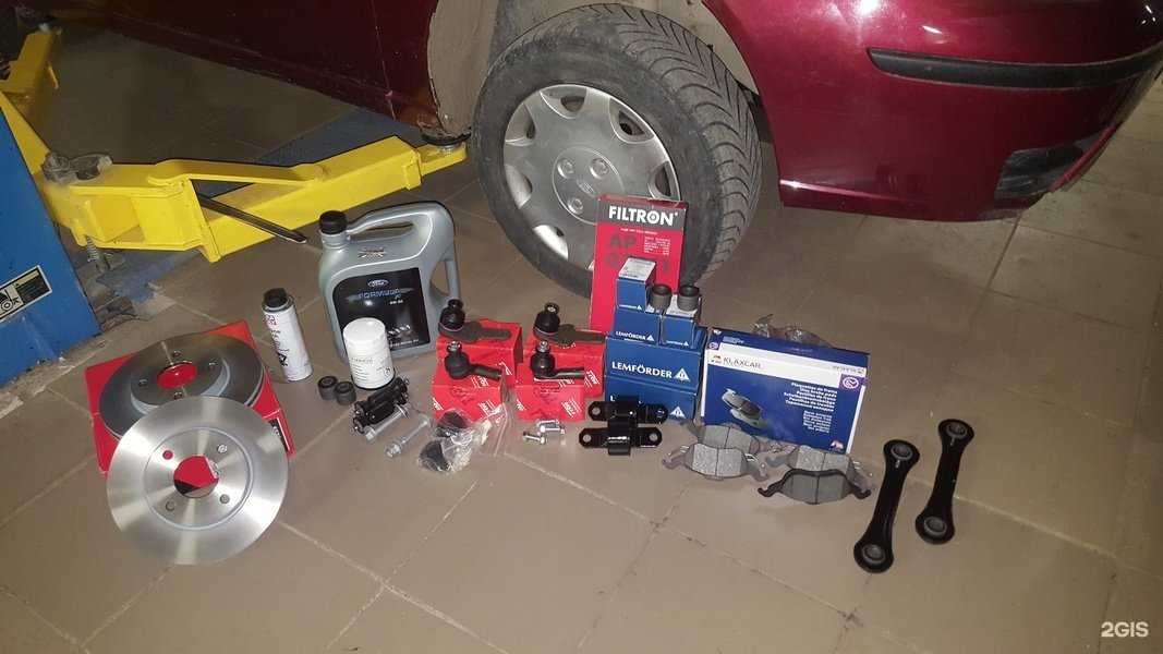 Отзывы на компанию Элитсервис в г. Каменск-Уральский c фото