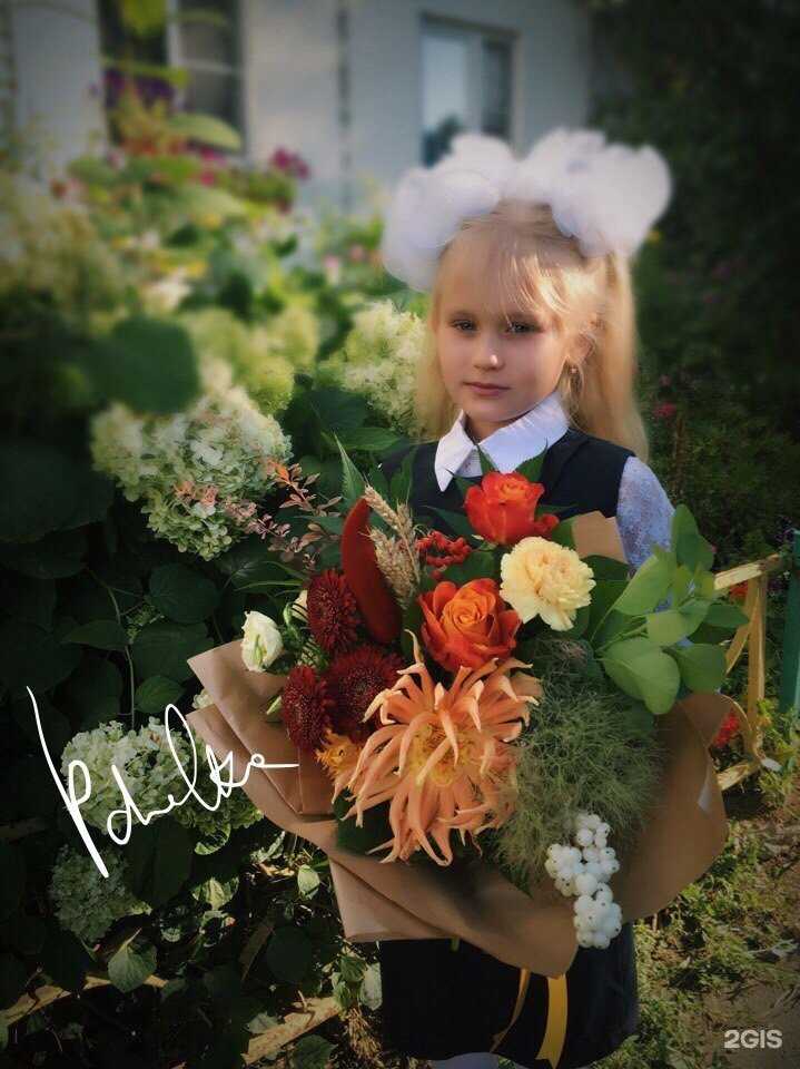 Отзывы на компанию Би xэппи в г. Краснознаменск c фото