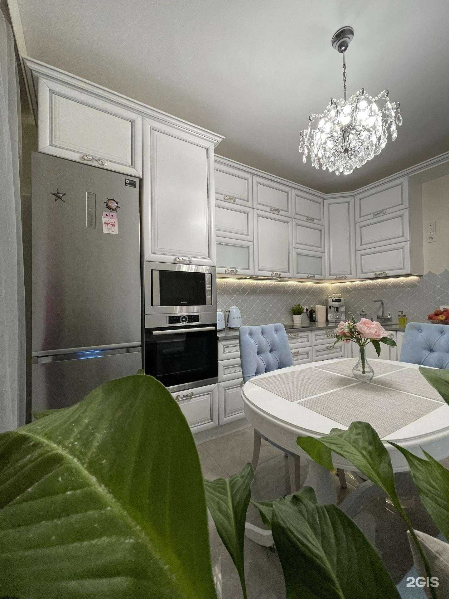 Отзывы на компанию ModernHouse в г. Петрозаводск c фото