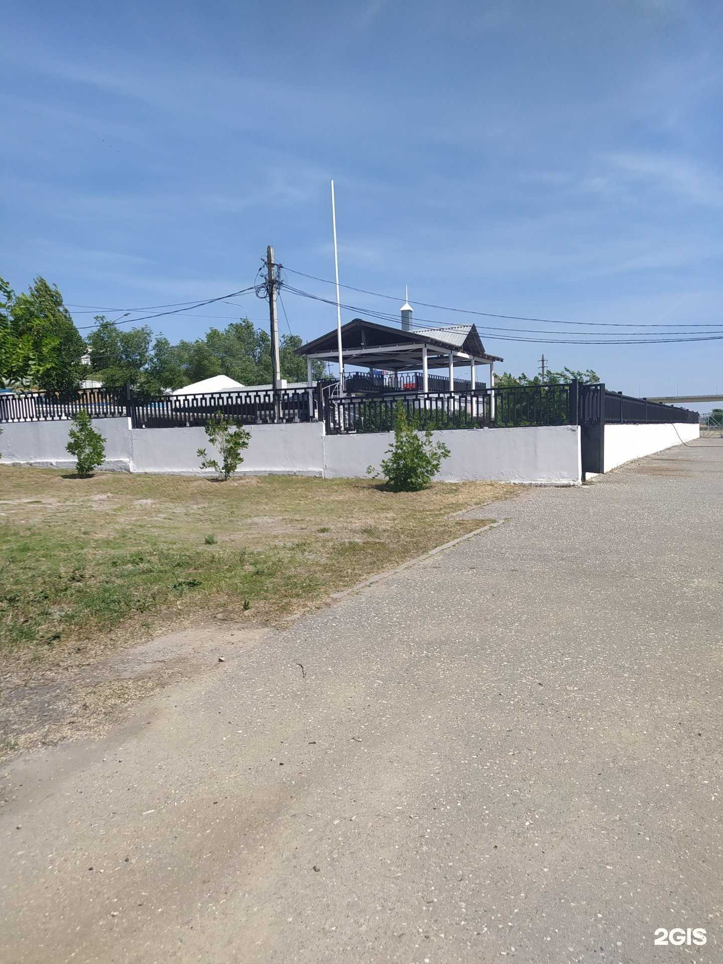 Отзывы на компанию Служба спасения в г. Волгоград c фото