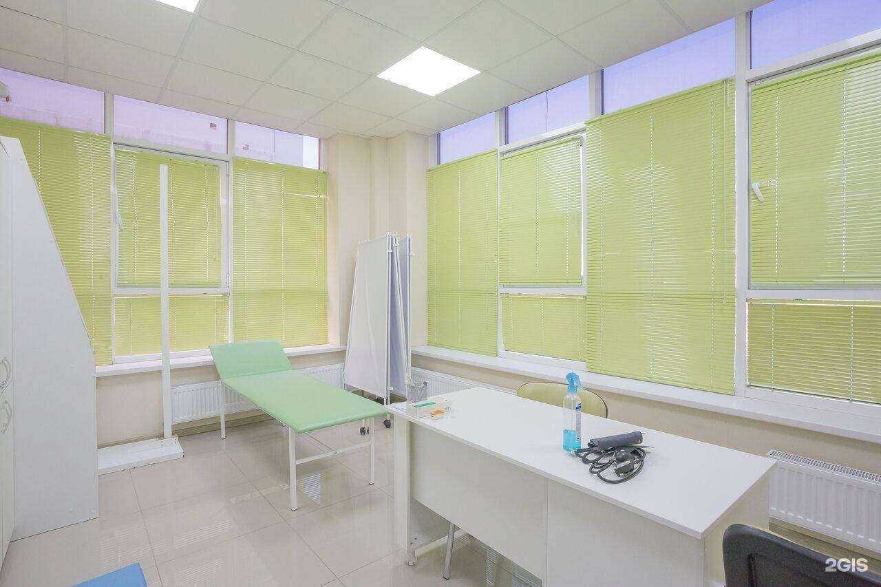 Отзывы на компанию Хеликс в г. Краснодар c фото