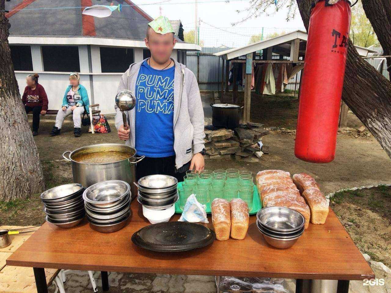 Отзывы на компанию Уралец в Екатеринбурге c фото