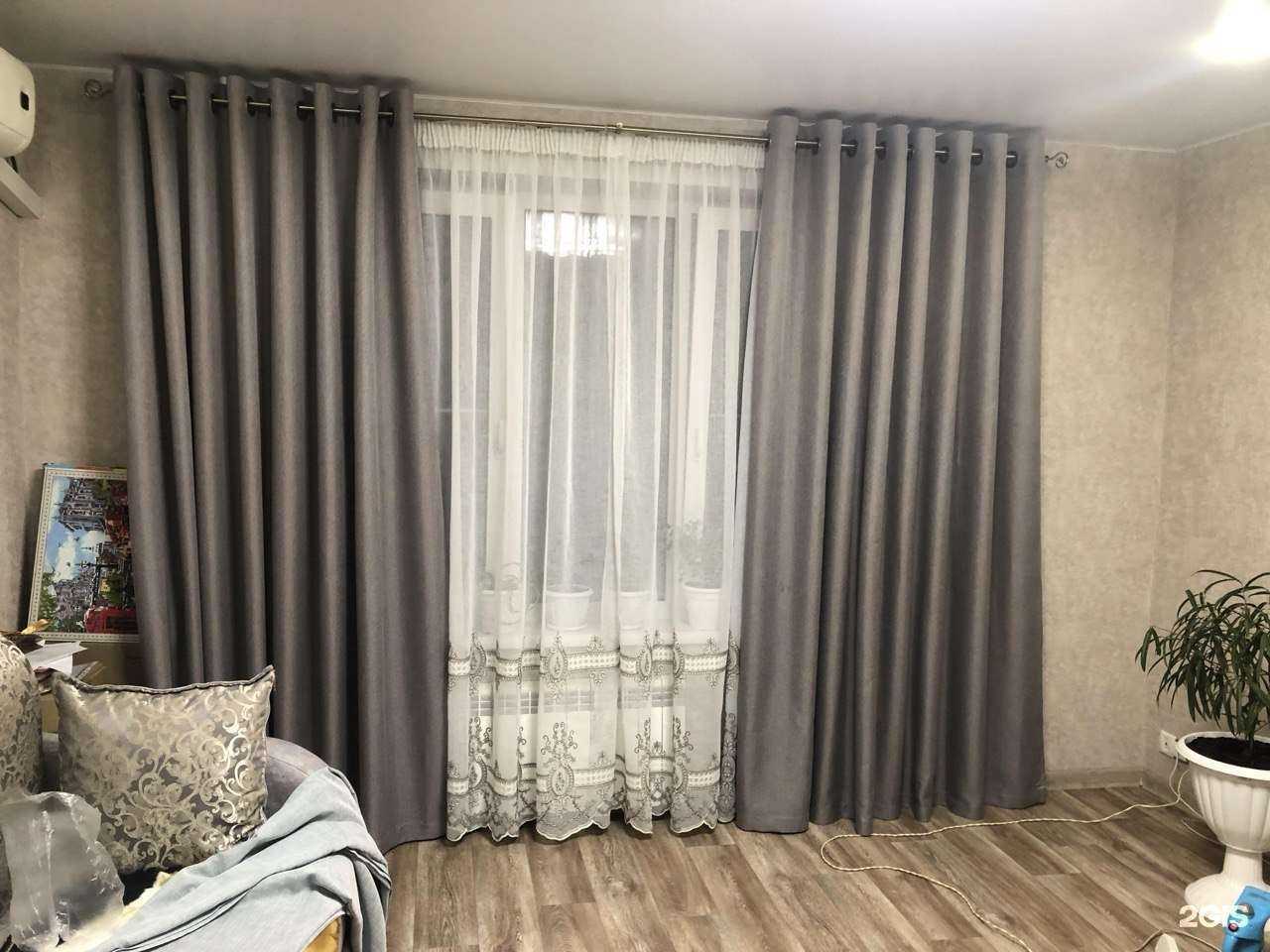 Отзывы на компанию Замира в Тольятти c фото