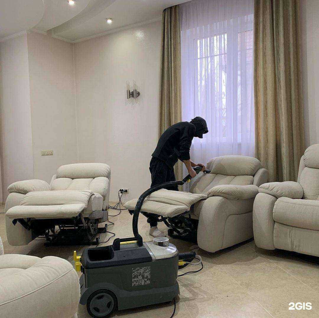 Отзывы на компанию Феникс-групп в г. Щёлково c фото