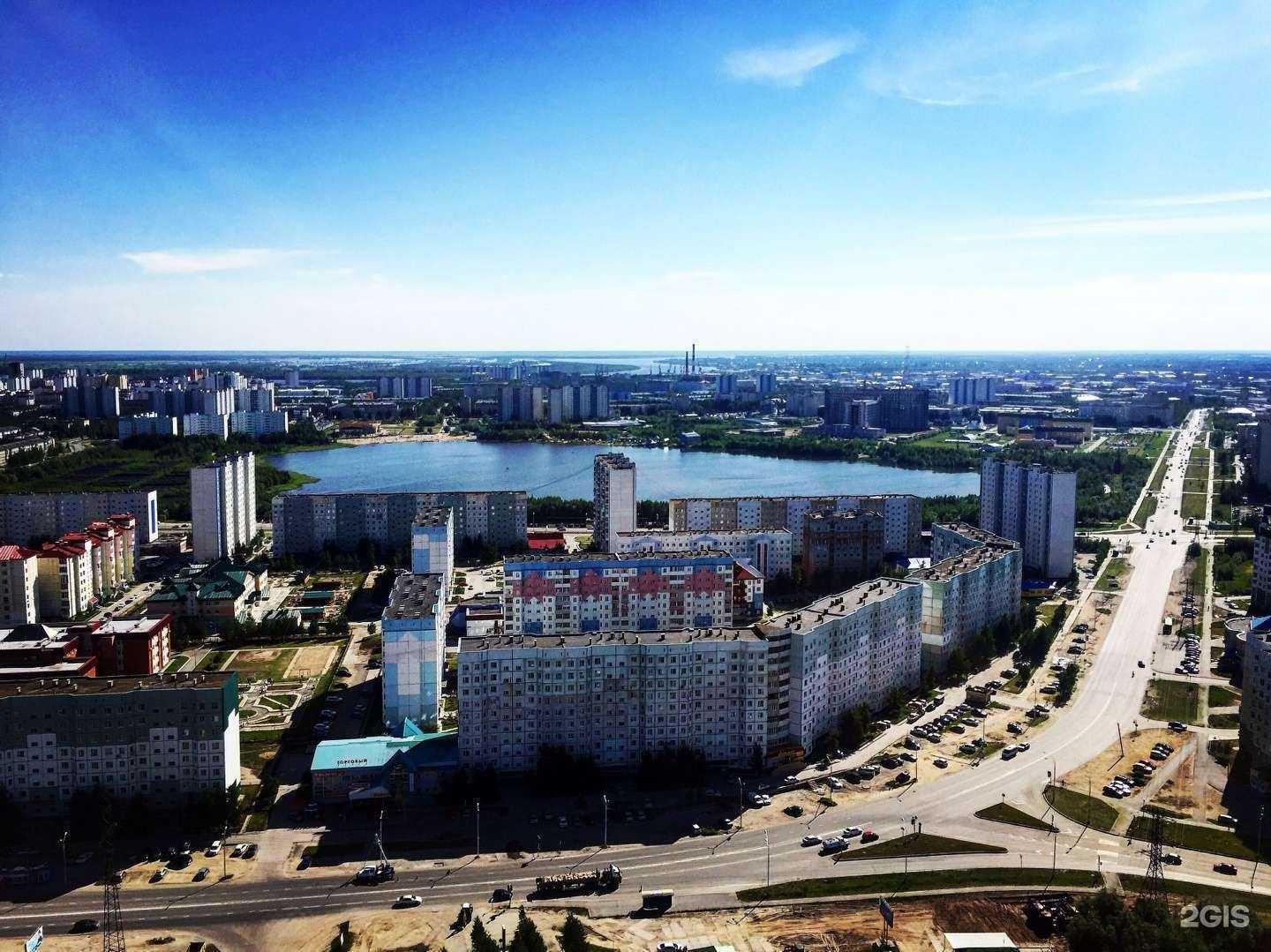 Отзывы на компанию Be wow в Нижневартовске c фото - фотография 2 из 2