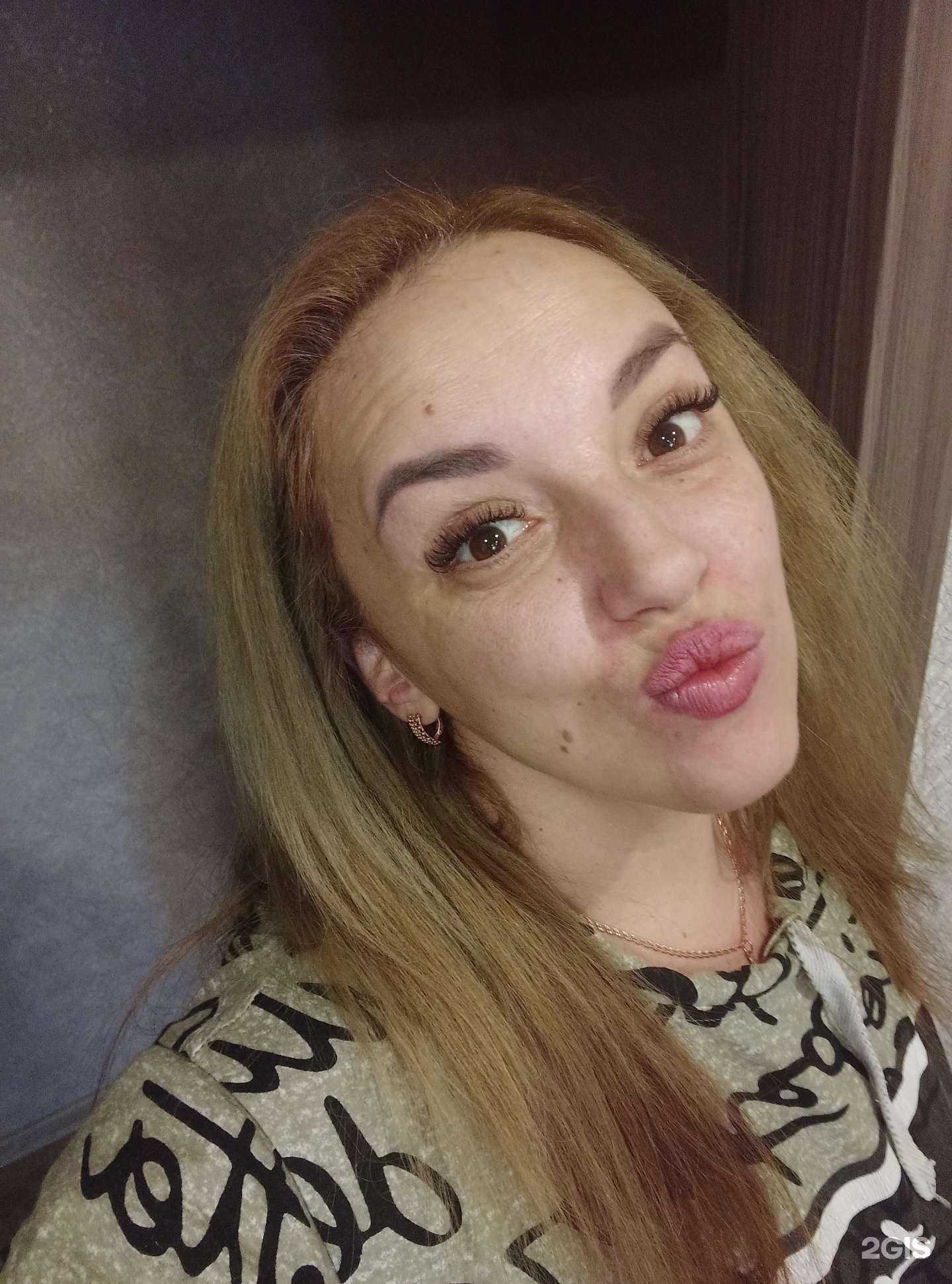 Отзывы на компанию Marusya в г. Киров c фото