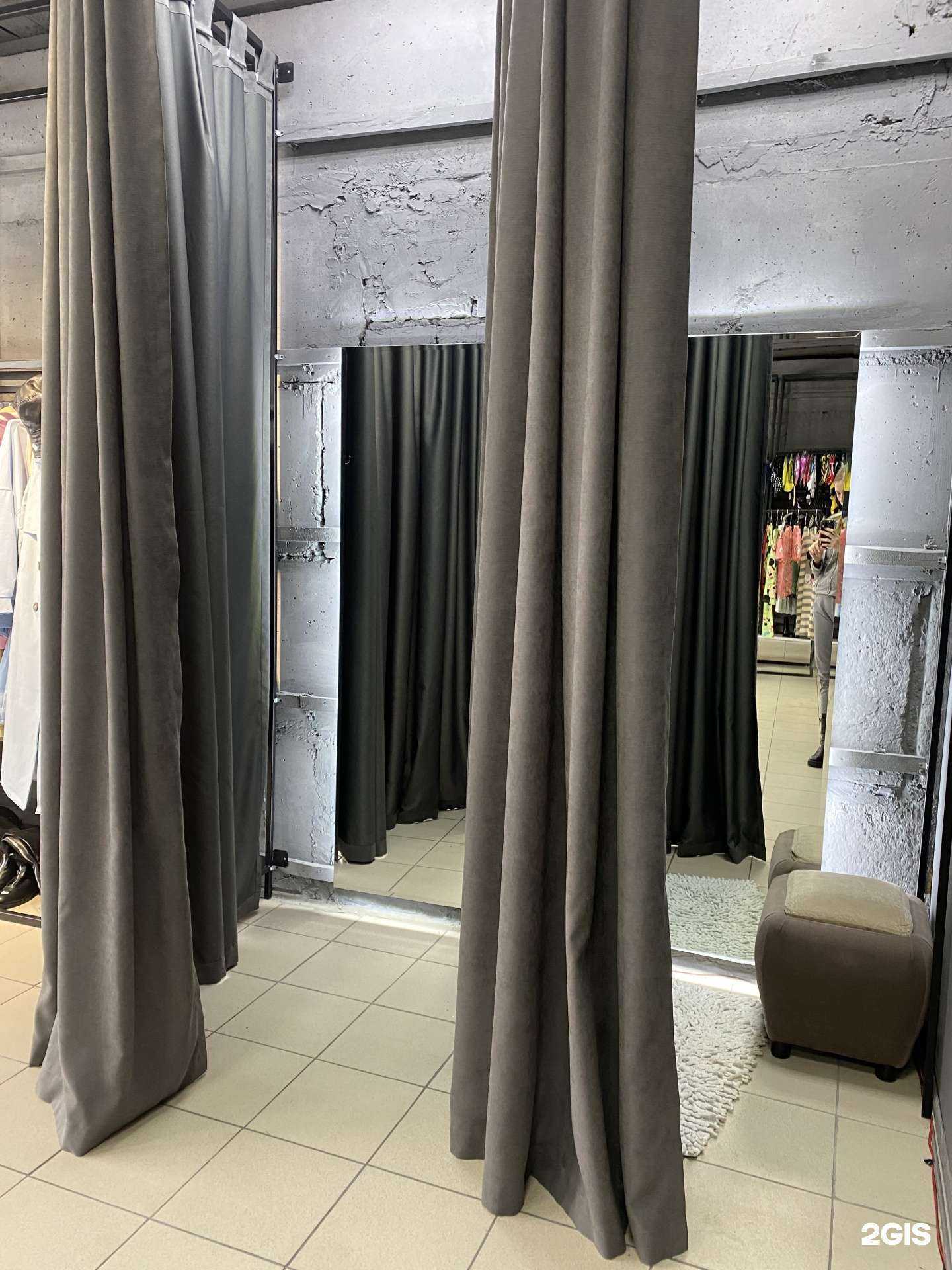 Отзывы на компанию Bombini в Минусинске c фото