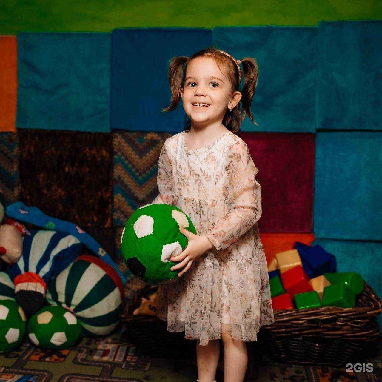 Отзывы на компанию Павлин в г. Тюмень c фото