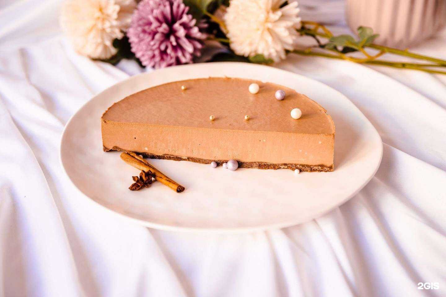 Отзывы на компанию Берёзка в г. Улан-Удэ c фото