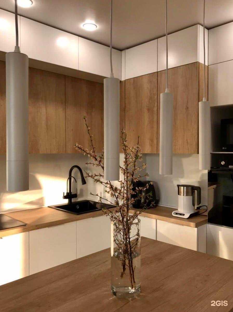 Отзывы на компанию Concept в Челябинске c фото