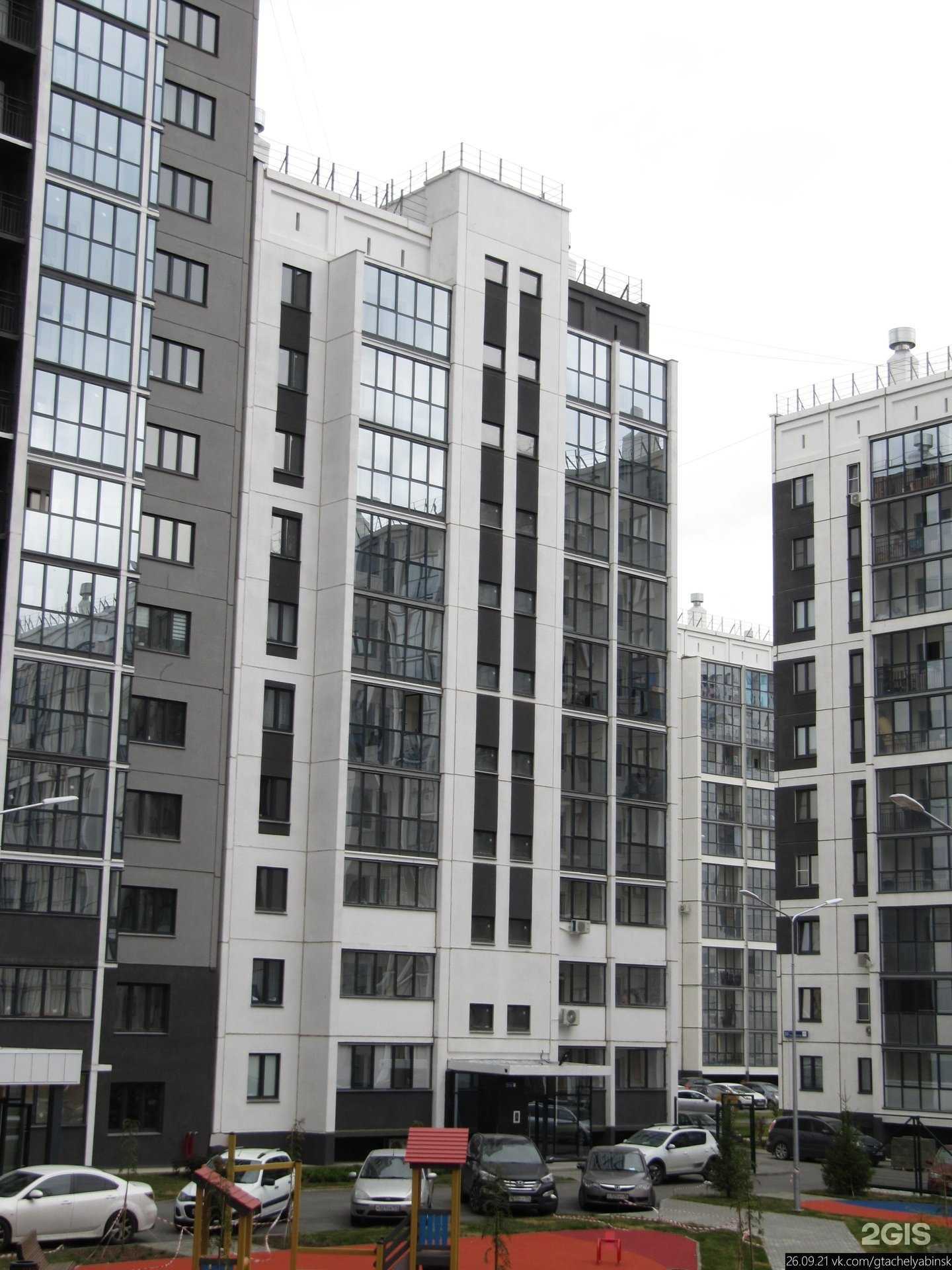 Отзывы на компанию Пятен.Net в Челябинске c фото