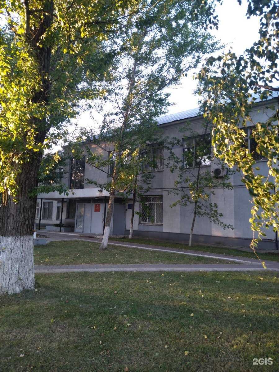 Отзывы на компанию Лаборатория уникальности в г. Одинцово c фото