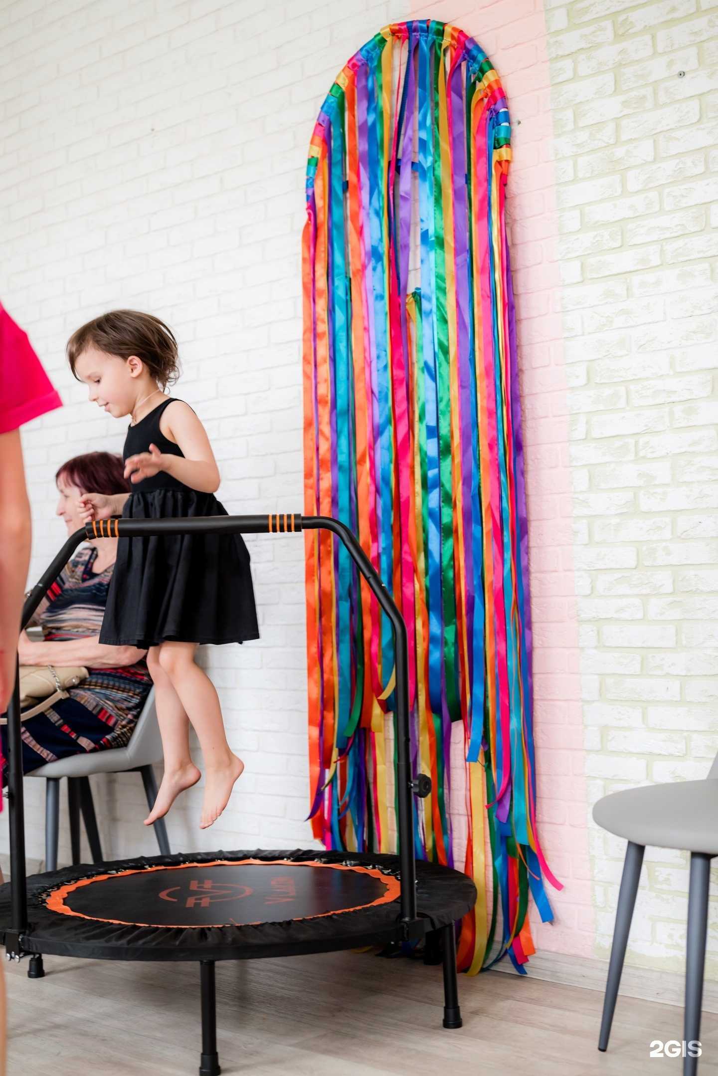 Отзывы на компанию Сигма в Кузнецке c фото