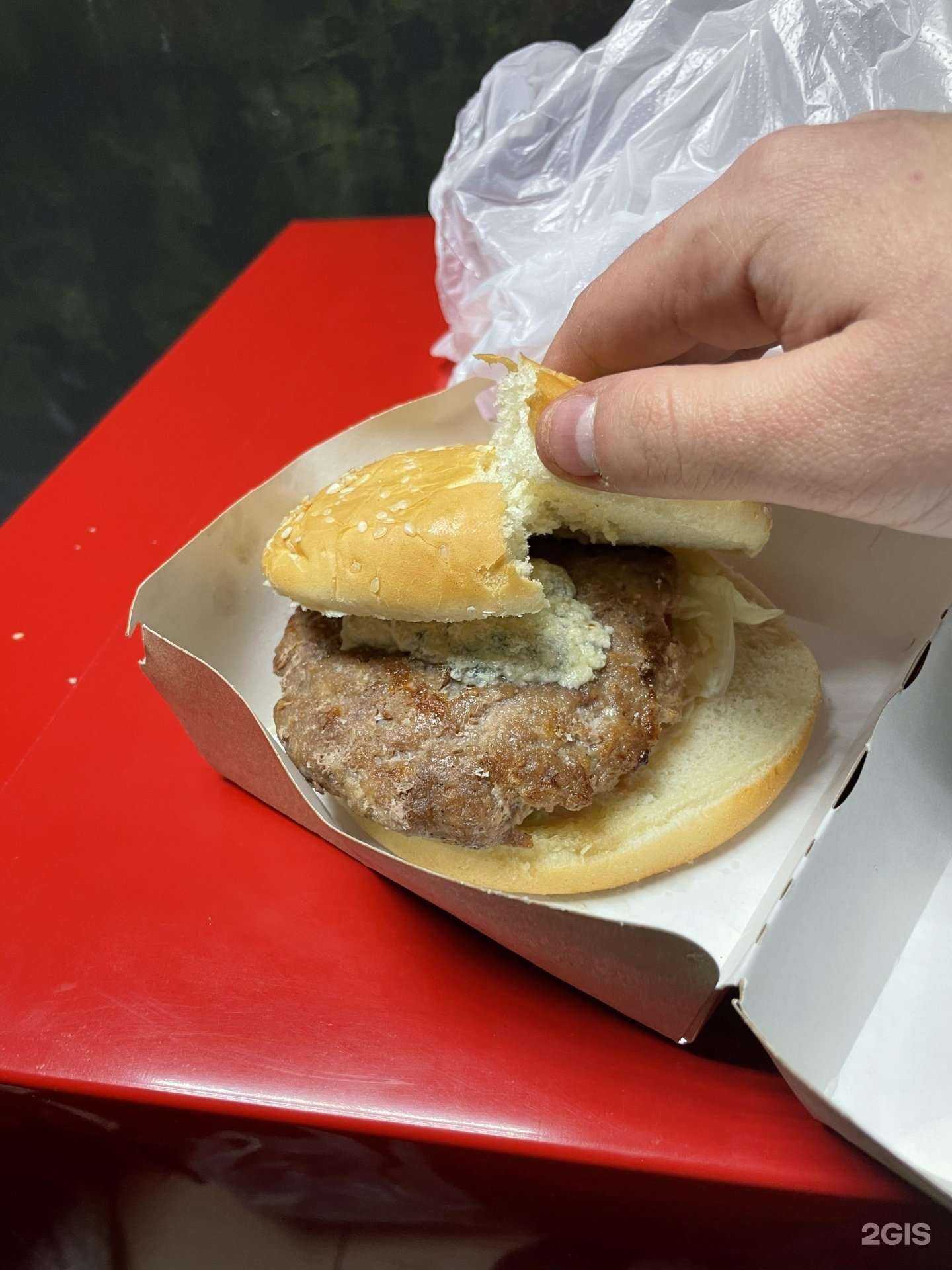 Отзывы на компанию Raffinato в г. Махачкала c фото