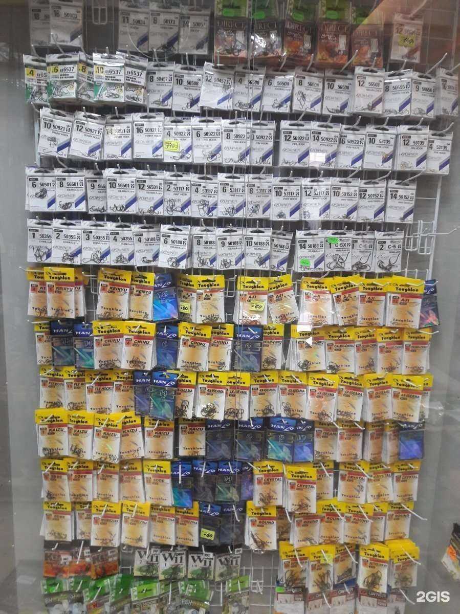 Отзывы на компанию Кайман в Туле c фото