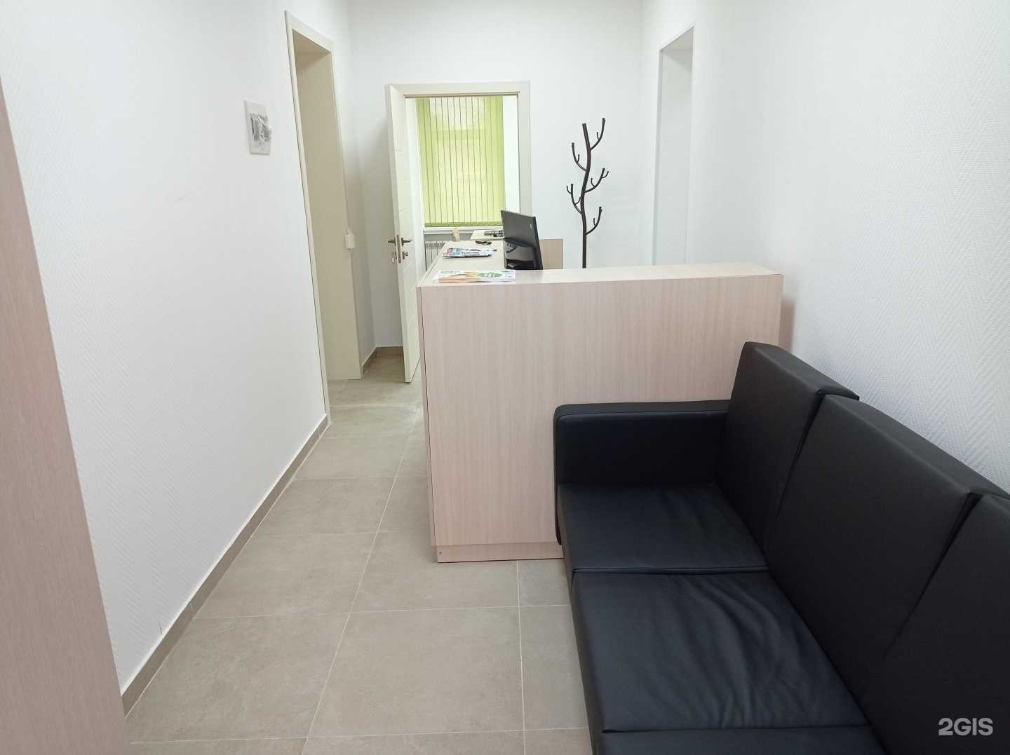 Отзывы на компанию Роббо клуб в г. Тверь c фото