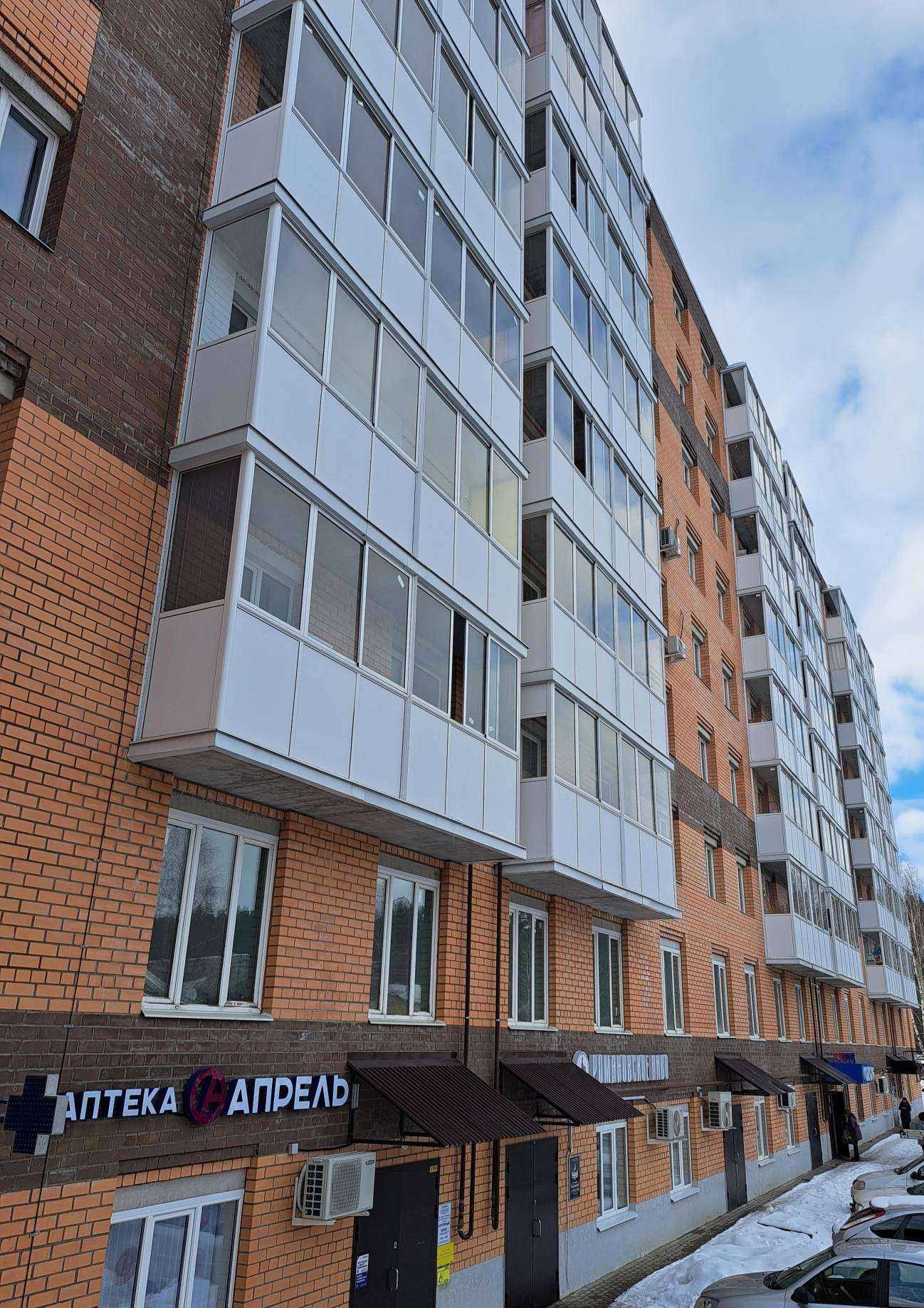 Отзывы на компанию SPA и бочка в Ярославле c фото