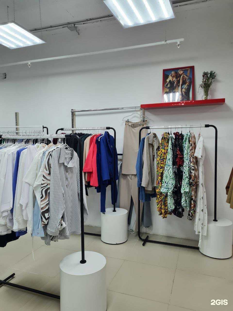 Отзывы на компанию Nicole в г. Якутск c фото