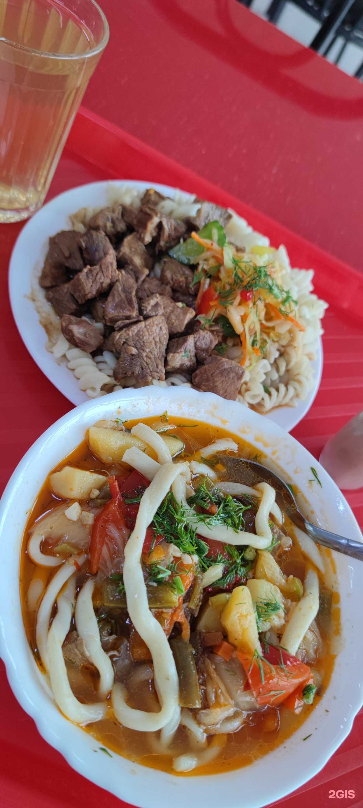 Отзывы на компанию Диана в г. Иркутск c фото