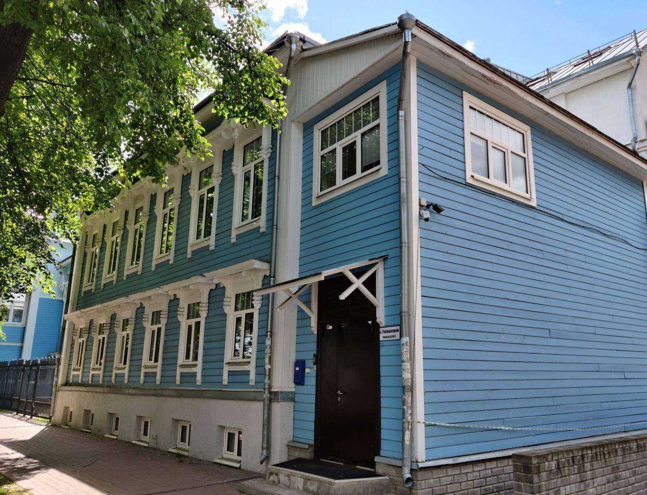 Отзывы на компанию Школа вьетнамского боевого искусства Нят Нам в Ярославле c фото