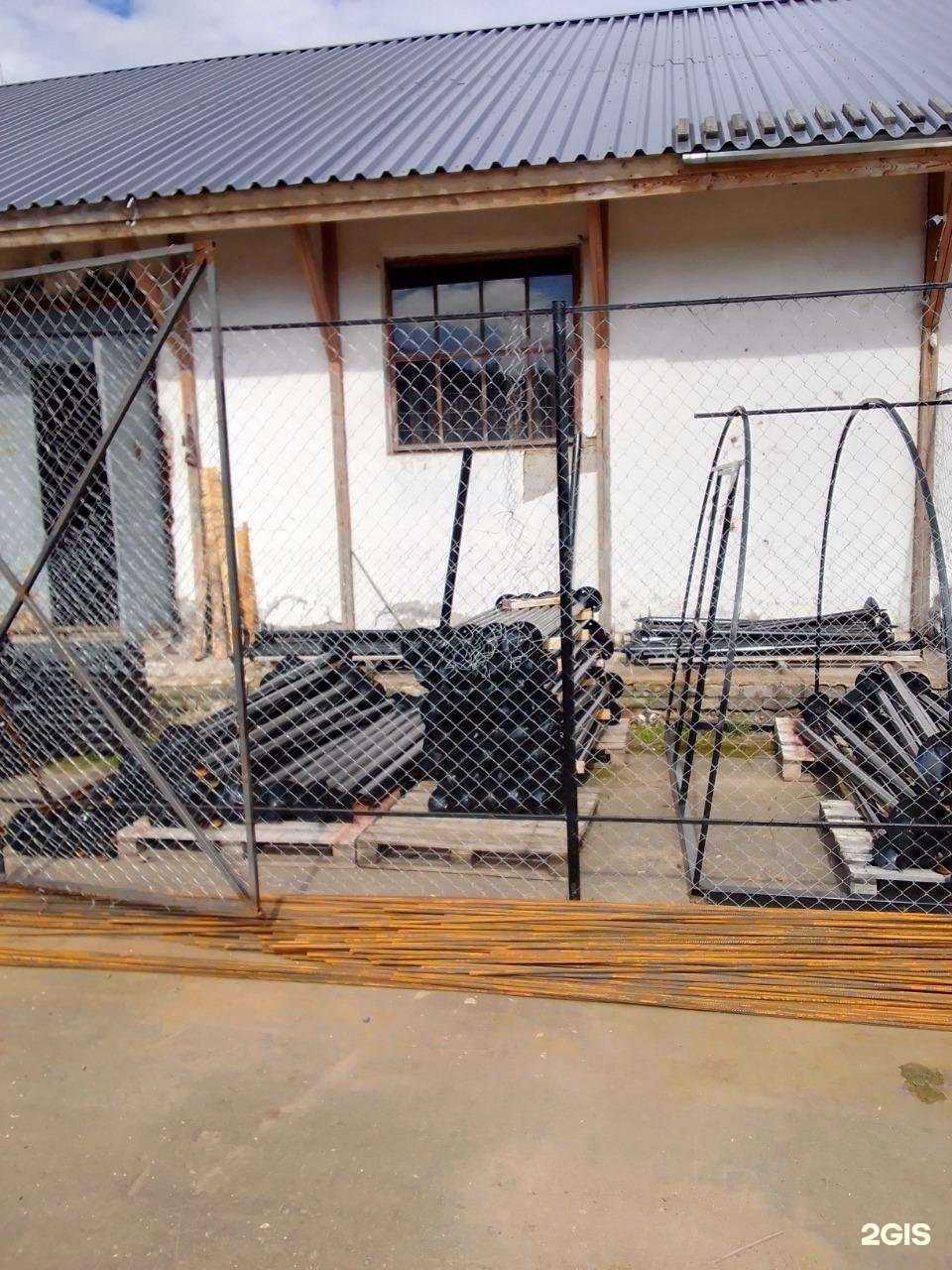 Отзывы на компанию Таврос в г. Сортавала c фото