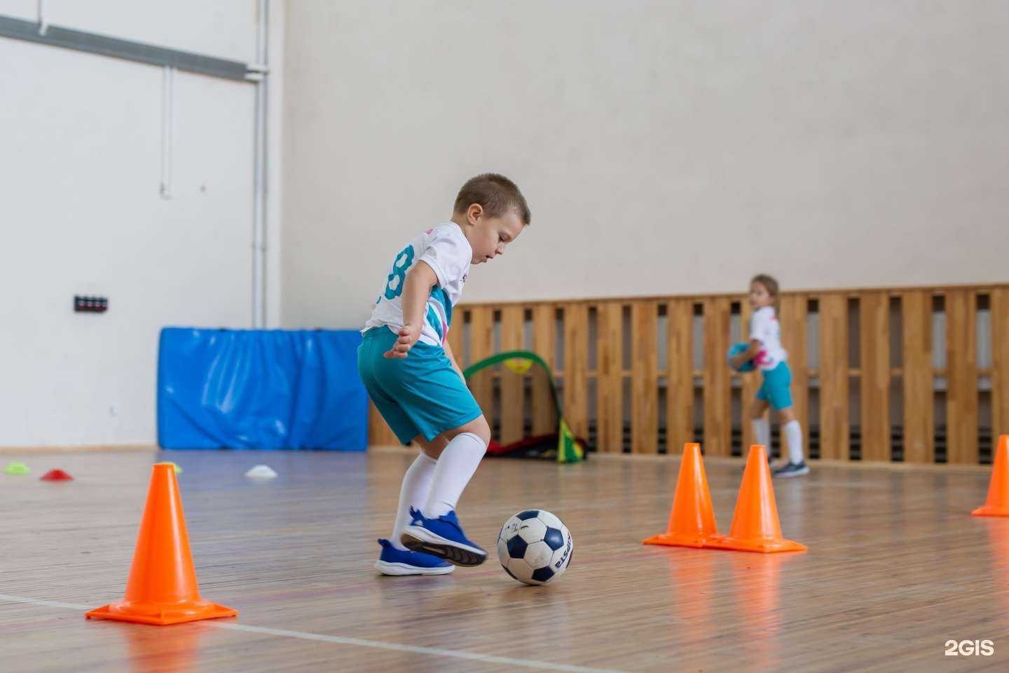 Отзывы на компанию Арена в Волгограде c фото