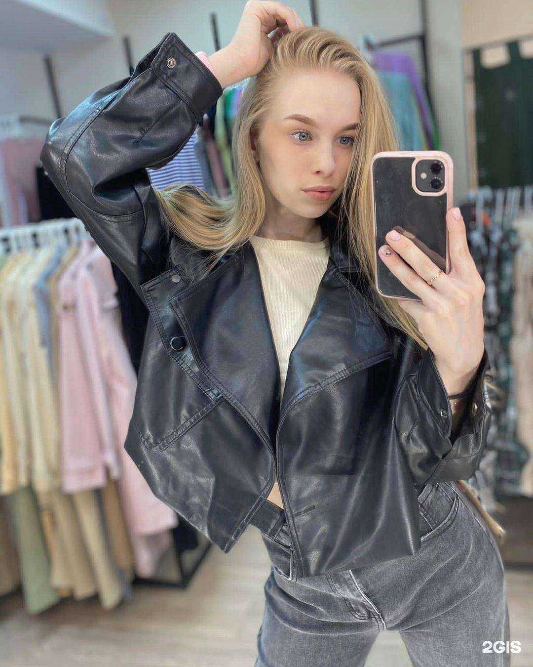 Отзывы на компанию Мармелад в Владимире c фото