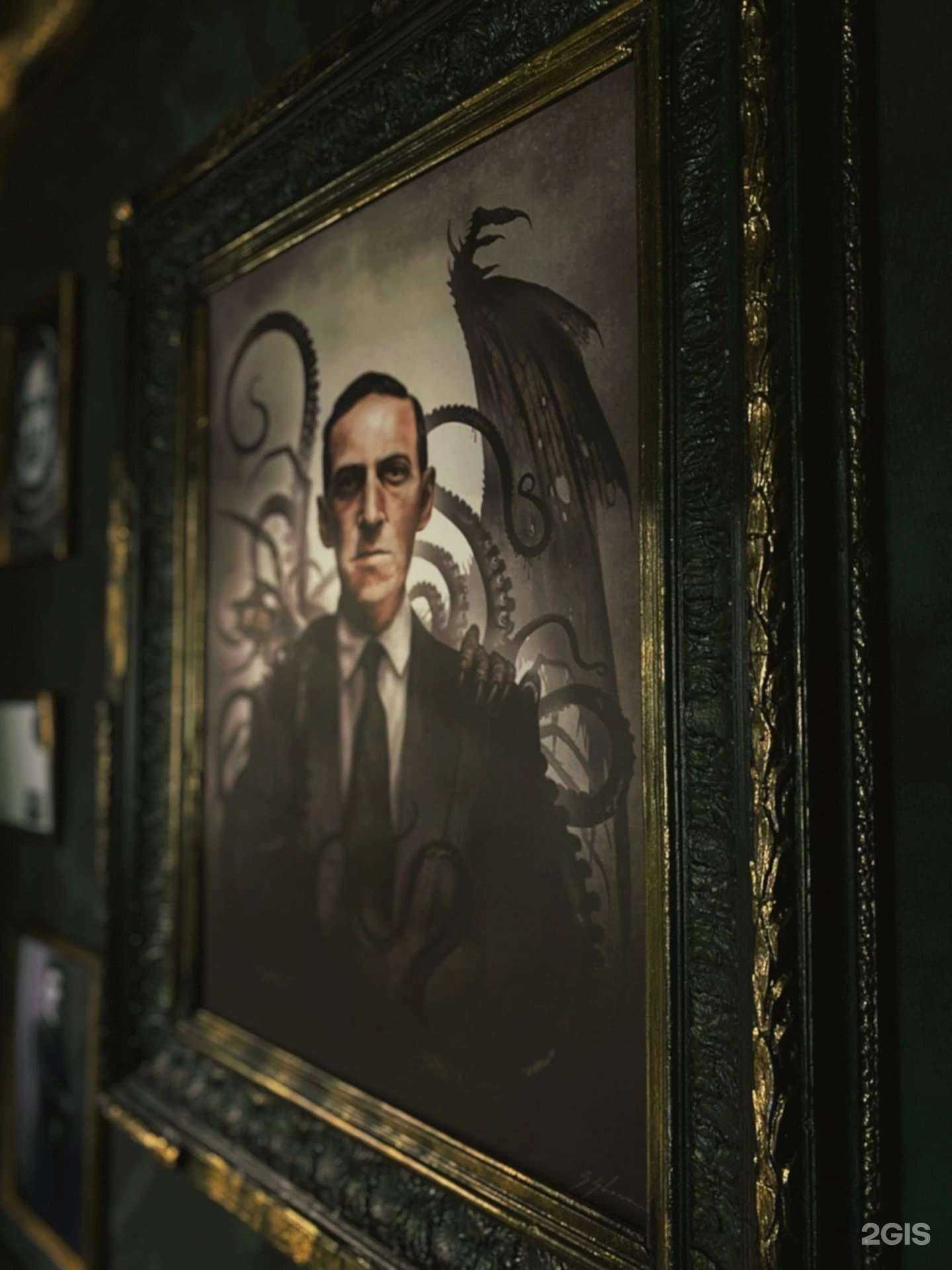 Отзывы на компанию Культ  в Воронеже c фото