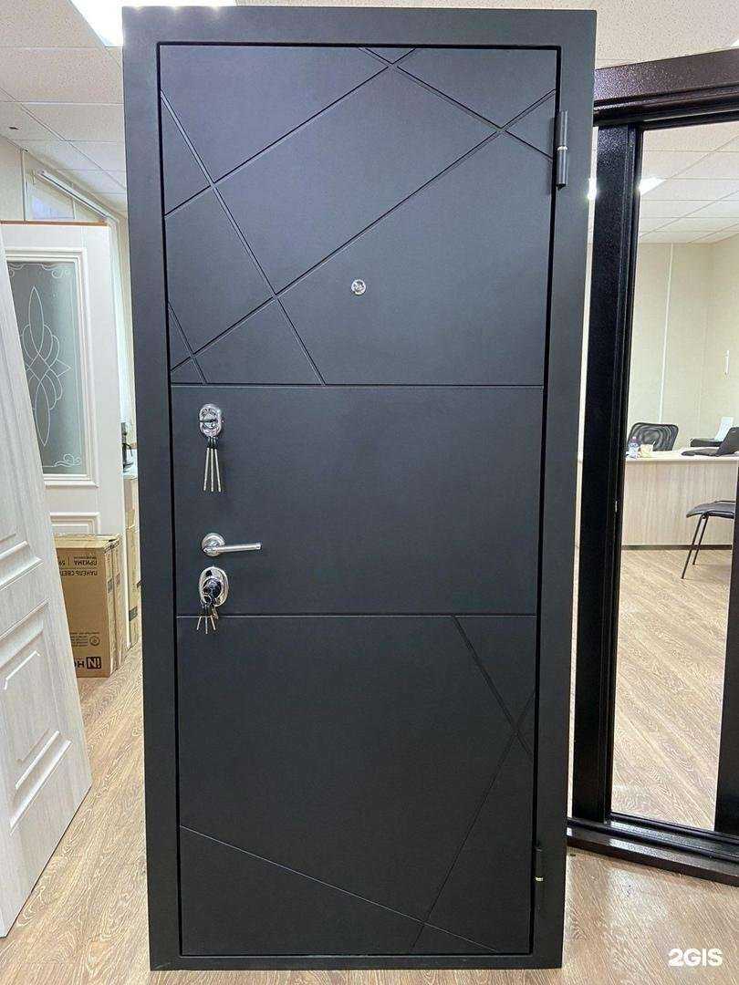 Отзывы на компанию Гарант в г. Новочебоксарск c фото