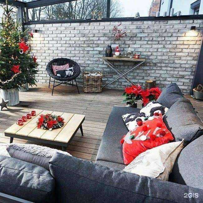 Отзывы на компанию Супермаркет кирпича и фасадов в г. Сочи c фото