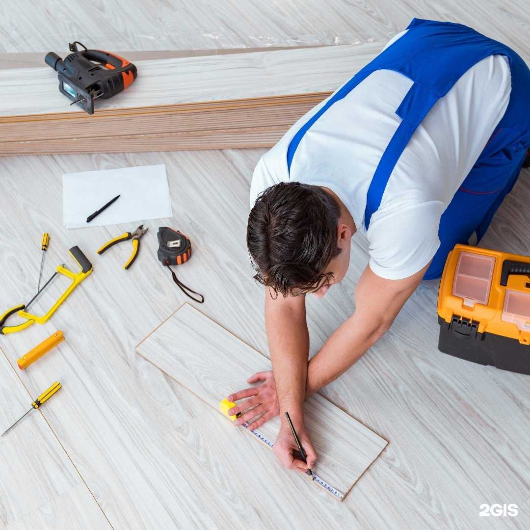 Отзывы на компанию Uniplex в Обнинске c фото