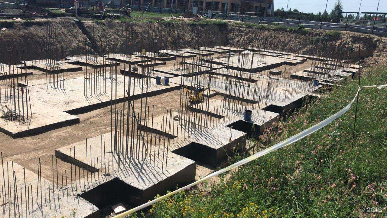 Отзывы на компанию Барселона в г. Новосибирск c фото