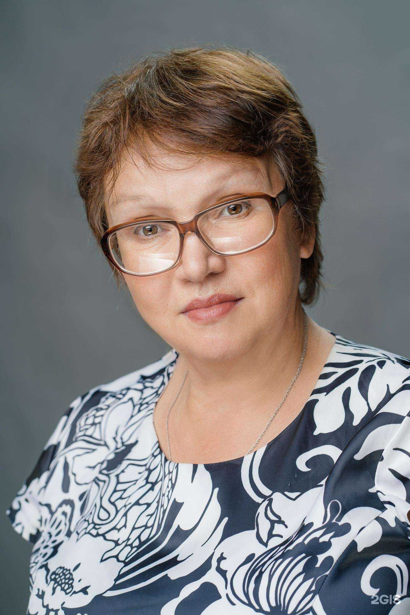 Отзывы на компанию Межрайонная коллегия адвокатов Республики Карелия в Петрозаводске c фото